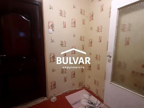 квартира по адресу Сергея Грицевца ул., 19а