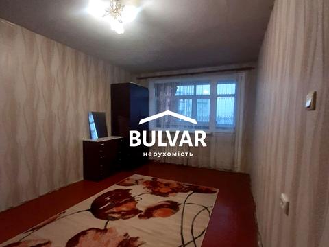 квартира по адресу Сергея Грицевца ул., 19а