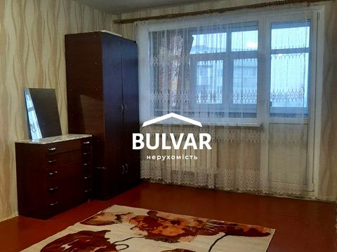 квартира по адресу Сергея Грицевца ул., 19а