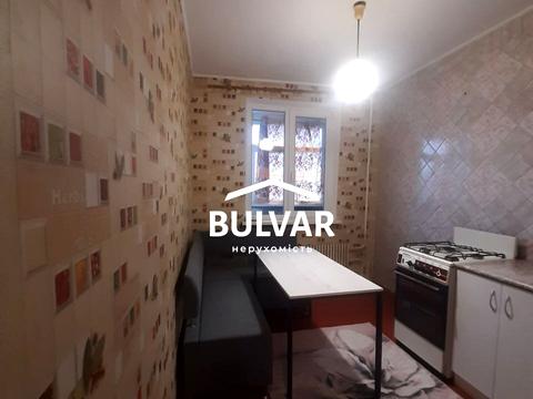 квартира по адресу Сергея Грицевца ул., 19а