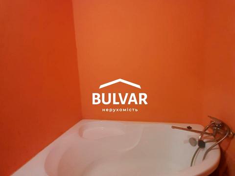 квартира по адресу Сергея Грицевца ул., 19а