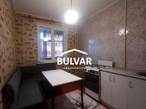 квартира по адресу Сергея Грицевца ул., 19а