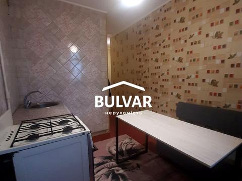 квартира по адресу Сергея Грицевца ул., 19а