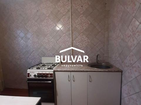 квартира по адресу Сергея Грицевца ул., 19а