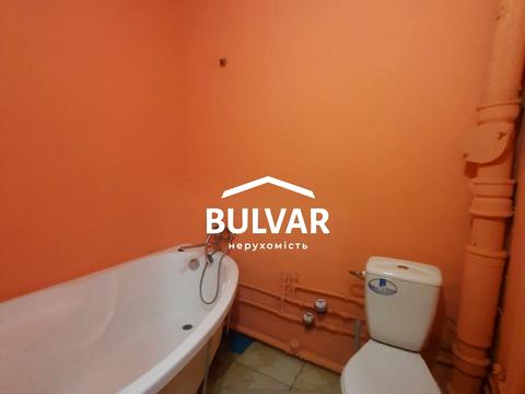 квартира по адресу Сергея Грицевца ул., 19а