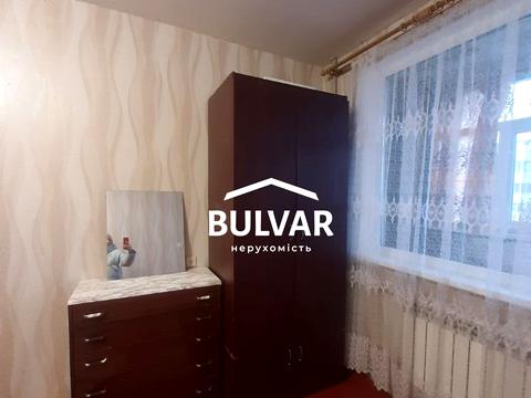 квартира по адресу Сергея Грицевца ул., 19а