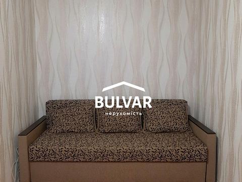 квартира по адресу Сергея Грицевца ул., 19а