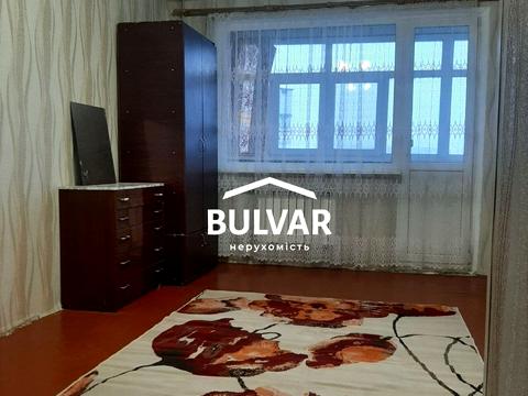 квартира по адресу Сергея Грицевца ул., 19а