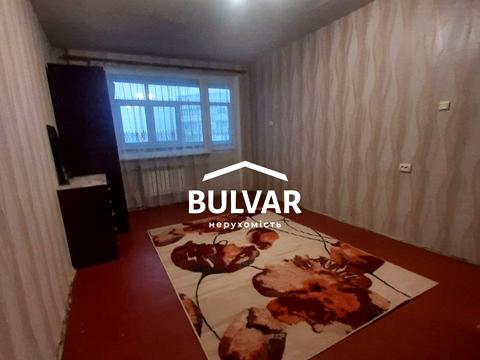 квартира по адресу Сергея Грицевца ул., 19а