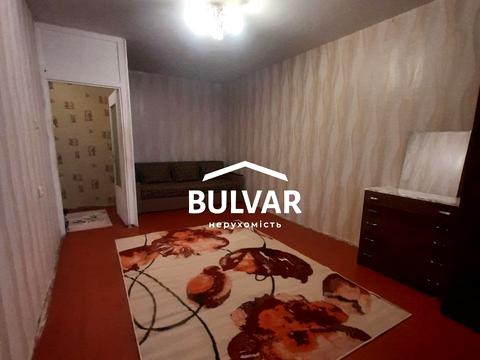 квартира по адресу Сергея Грицевца ул., 19а