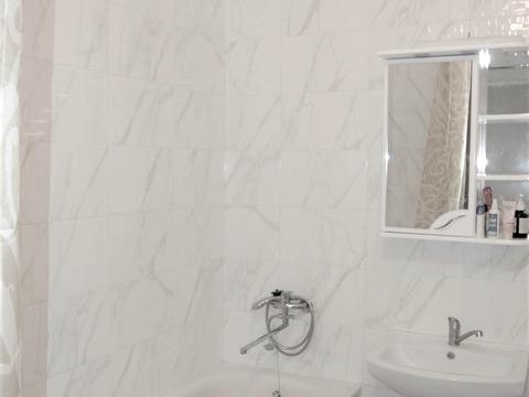 квартира за адресою Ревуцького вул., 54-Б