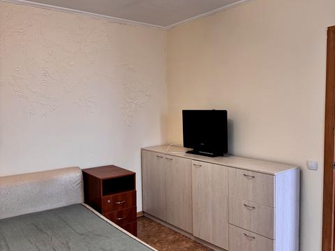 квартира за адресою Мануйлівський просп. (Воронцова), 75