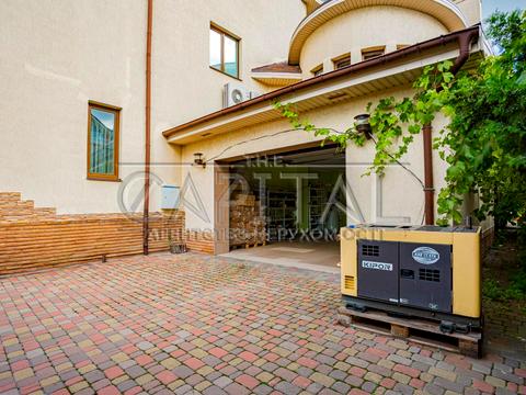 дом по адресу Богатырская ул.