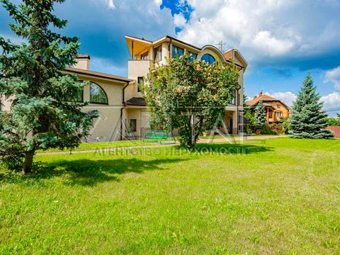 дом по адресу Богатырская ул.