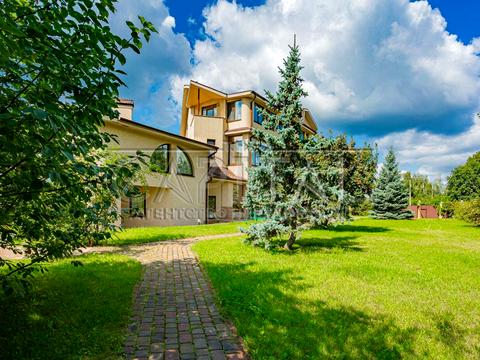 дом по адресу Богатырская ул.