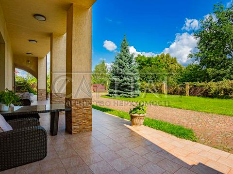 дом по адресу Богатырская ул.