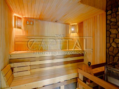 дом по адресу Богатырская ул.