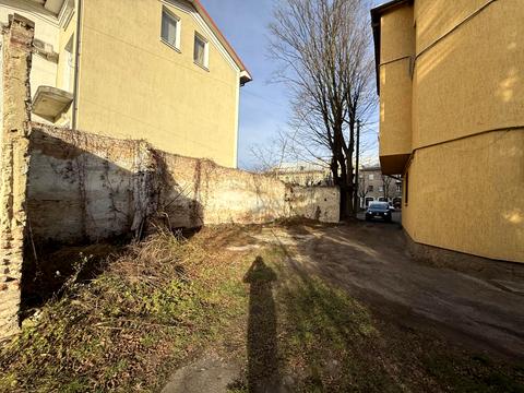 комерційна за адресою Окружна вул., 88