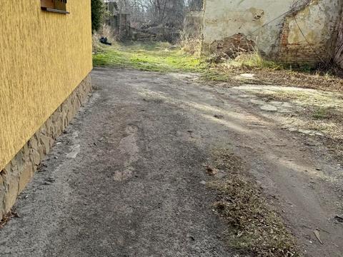 комерційна за адресою Окружна вул., 88