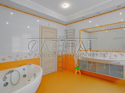 дом по адресу Богатырская ул.