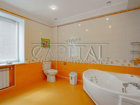 дом по адресу Богатырская ул.