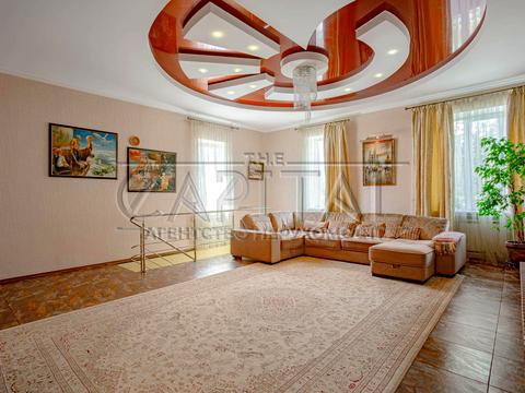 дом по адресу Богатырская ул.