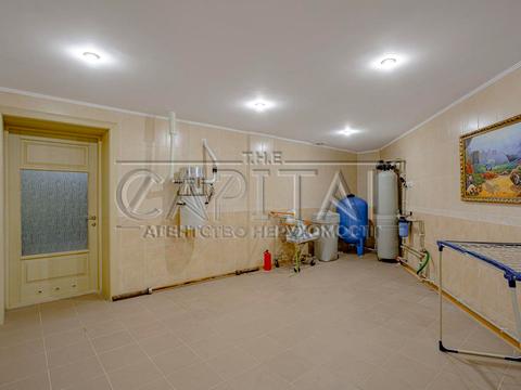 дом по адресу Богатырская ул.