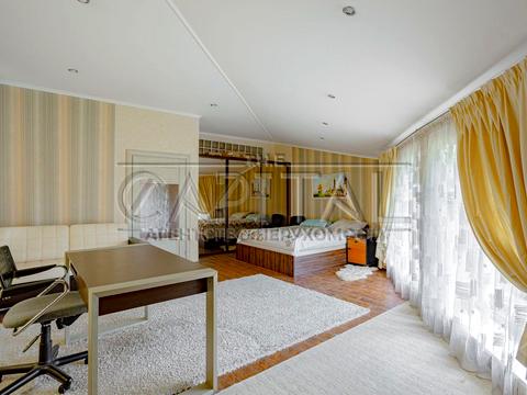 дом по адресу Богатырская ул.