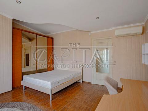 дом по адресу Богатырская ул.