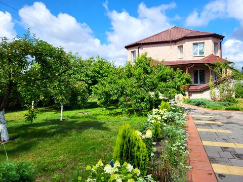 будинок за адресою Новаторів вул.