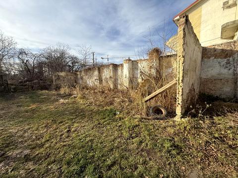 комерційна за адресою Окружна вул., 88