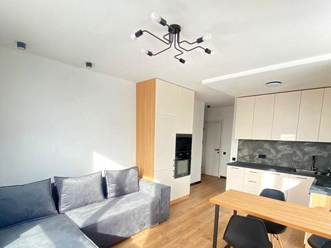 квартира за адресою Рудненська вул. (Білогорська), 8-Д