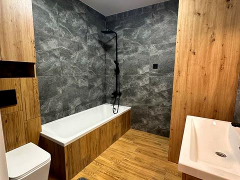 квартира за адресою Рудненська вул. (Білогорська), 8-Д