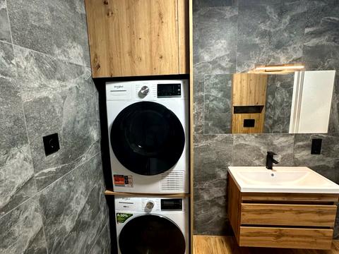 квартира за адресою Рудненська вул. (Білогорська), 8-Д