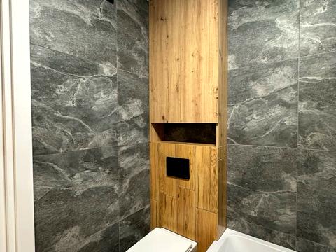 квартира за адресою Рудненська вул. (Білогорська), 8-Д