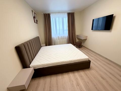 квартира по адресу Васильковская ул., 37-Г