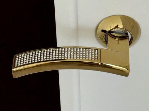 квартира по адресу Кропивницкого ул., 21