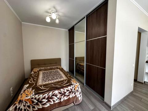 квартира за адресою Бориса Гмирі вул., 16