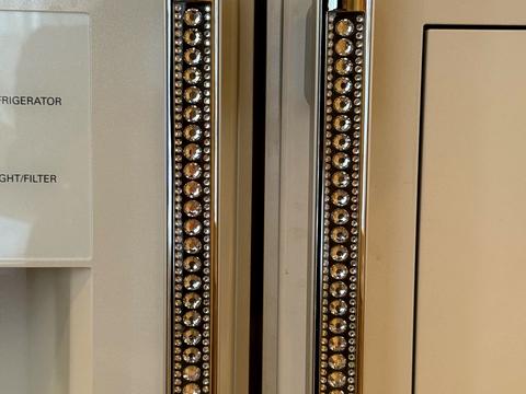 квартира по адресу Кропивницкого ул., 21