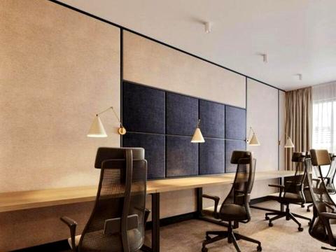 комерційна за адресою Василя Тютюнника вул. (Анрі Барбюса), 28-А