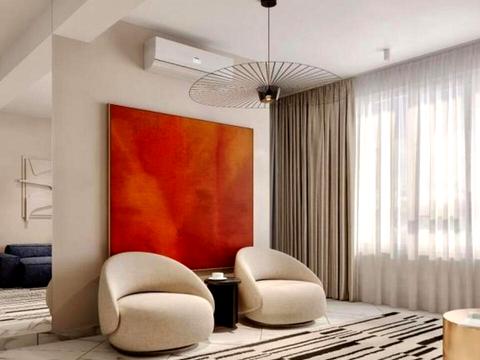 комерційна за адресою Василя Тютюнника вул. (Анрі Барбюса), 28-А