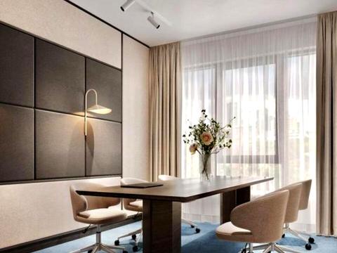 комерційна за адресою Василя Тютюнника вул. (Анрі Барбюса), 28-А