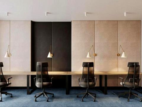 комерційна за адресою Василя Тютюнника вул. (Анрі Барбюса), 28-А