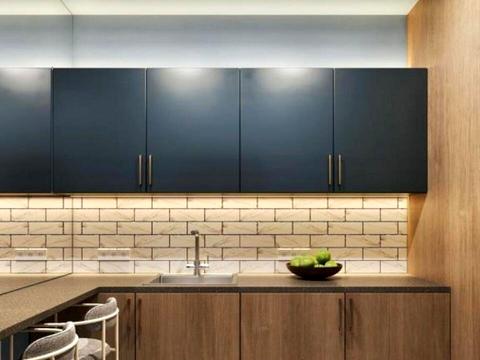 комерційна за адресою Василя Тютюнника вул. (Анрі Барбюса), 28-А