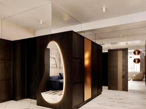 комерційна за адресою Василя Тютюнника вул. (Анрі Барбюса), 28-А