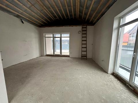 дом по адресу Вишнева