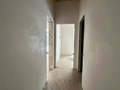 дом по адресу Вишнева