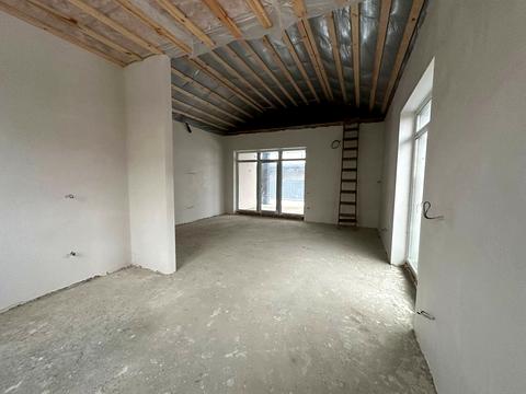 дом по адресу Вишнева