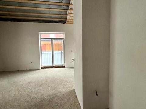 дом по адресу Вишнева