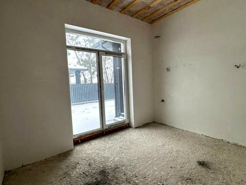 дом по адресу Вишнева